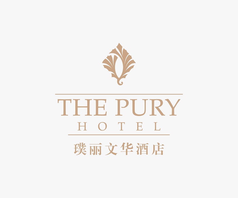 文华酒店