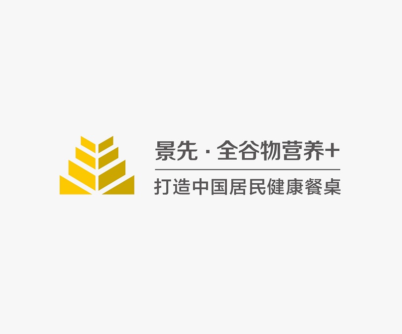 景先