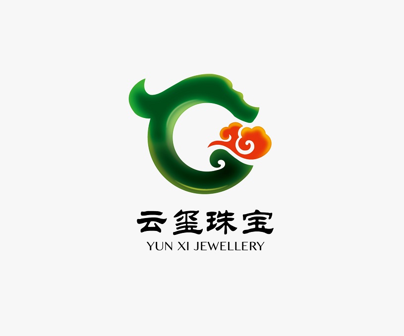 珠宝